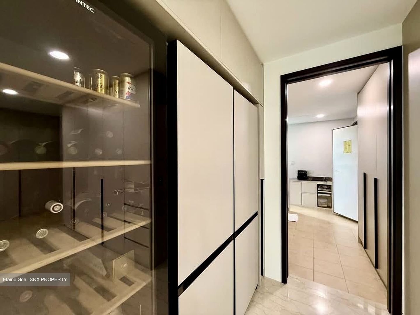 CityVista Residences (D9), Condominium #572276981